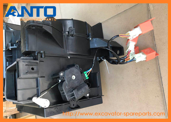 3168916 316-8916 Phụ tùng điều hòa không khí Máy đào Phụ kiện cho 311D LRR