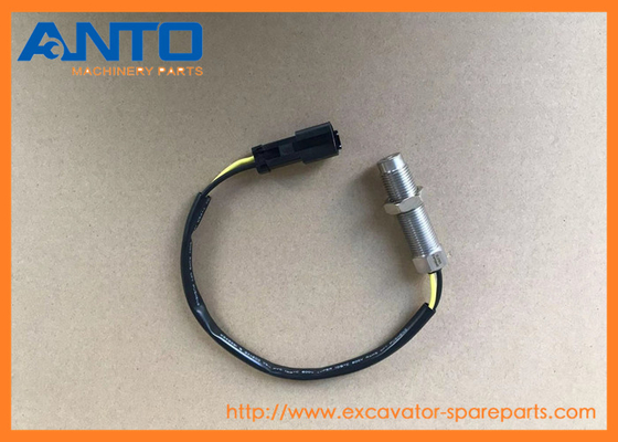 3244131 324-4131 Cảm biến tốc độ Phụ tùng điện máy xúc Phù hợp cho 311C 311D LRR 312C