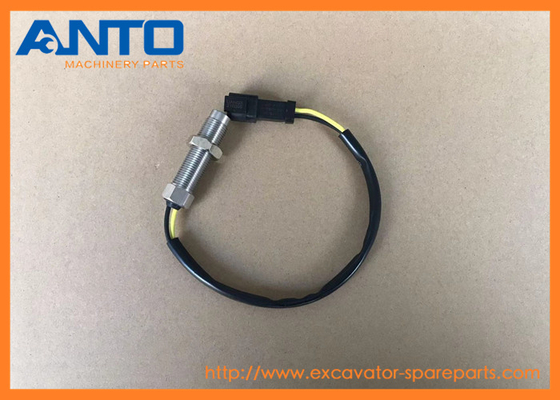 3244131 324-4131 Cảm biến tốc độ Phụ tùng điện máy xúc Phù hợp cho 311C 311D LRR 312C