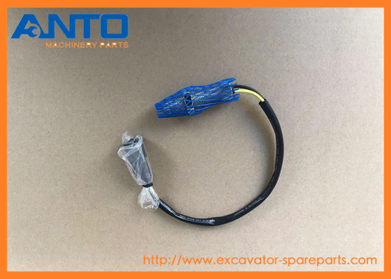 3244131 324-4131 Cảm biến tốc độ Phụ tùng điện máy xúc Phù hợp cho 311C 311D LRR 312C