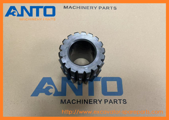 333-2990 3332990 Mặt trời Gear Excavator cuối cùng ổ đĩa phù hợp cho 323