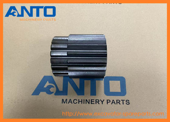 333-2990 3332990 Mặt trời Gear Excavator cuối cùng ổ đĩa phù hợp cho 323