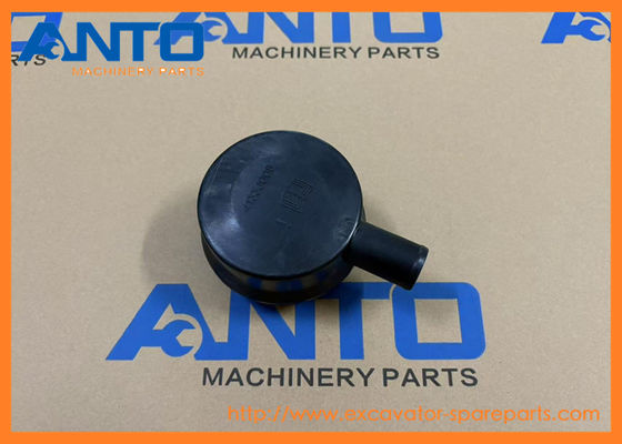 204-4444 4133J008 Phụ tùng thay thế máy đào thông hơi hở hộp trục khuỷu cho C7 325D