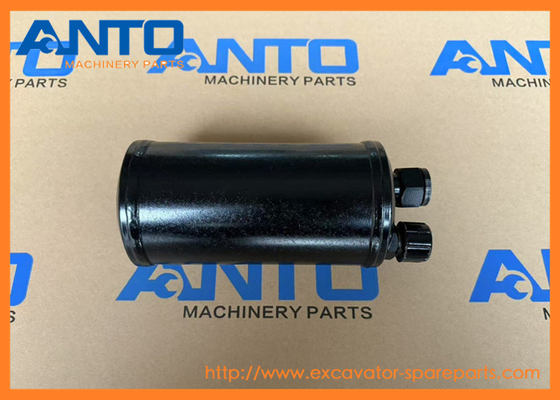 274-5909 2745909 Máy lạnh tích lũy bánh xe tải phụ tùng phù hợp cho C15 980H 992K
