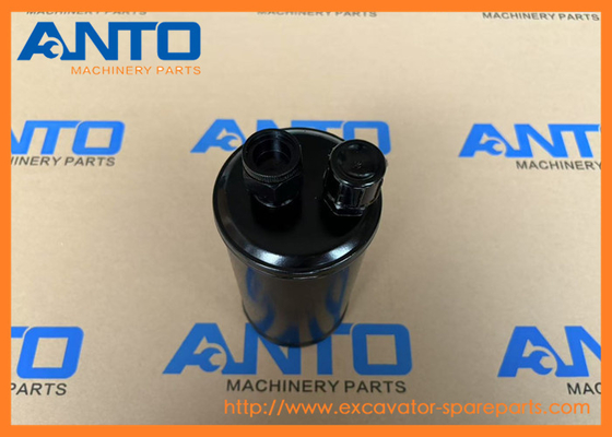 274-5909 2745909 Máy lạnh tích lũy bánh xe tải phụ tùng phù hợp cho C15 980H 992K
