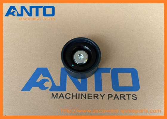 3979746 Các bộ phận động cơ xe tải xe đạp nhàn rỗi cho DH12C DH12D DH12E D9A D9B D10B D7C
