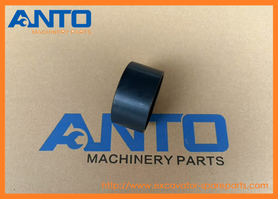 3979746 Các bộ phận động cơ xe tải xe đạp nhàn rỗi cho DH12C DH12D DH12E D9A D9B D10B D7C