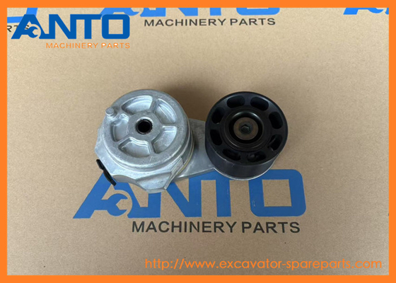 220-1209 2201209 Ròng rọc căng đai máy xúc lật Phụ tùng thay thế Phù hợp cho 3126E C7 C9 938H