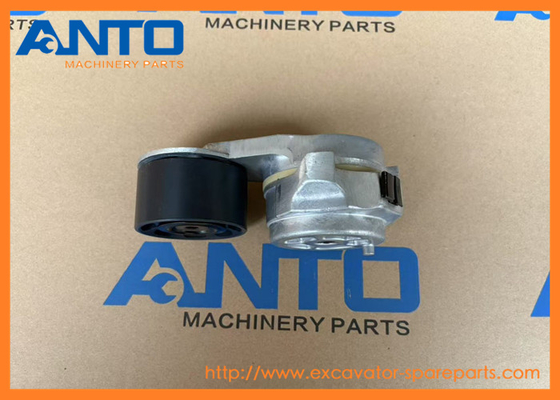 375-8345 3758345 Bộ phận thay thế máy đào bộ căng đai Phù hợp cho C7 C9 324D 325D 326DL