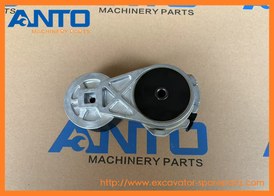 375-8345 3758345 Bộ phận thay thế máy đào bộ căng đai Phù hợp cho C7 C9 324D 325D 326DL