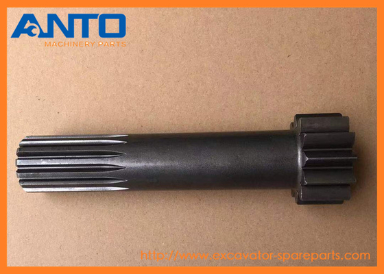 3332989 333-2989 Lắp ráp bộ truyền động cuối cùng của máy đào bánh răng mặt trời cho 323