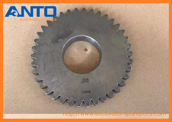 3332991 333-2991 Lắp ráp bộ truyền động cuối cùng bánh răng hành tinh cho máy đào 323
