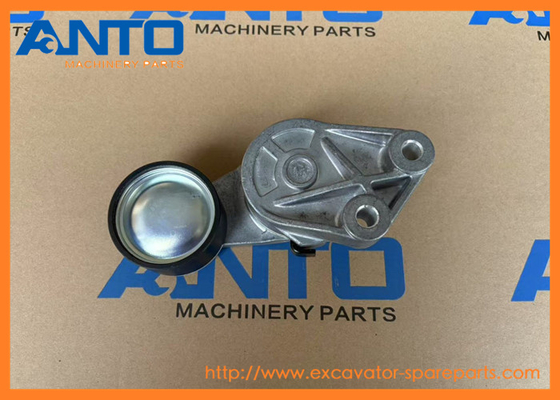 20762060 Bộ phận động cơ thợ đào dây đai kéo phù hợp cho D13 GU7 GU8