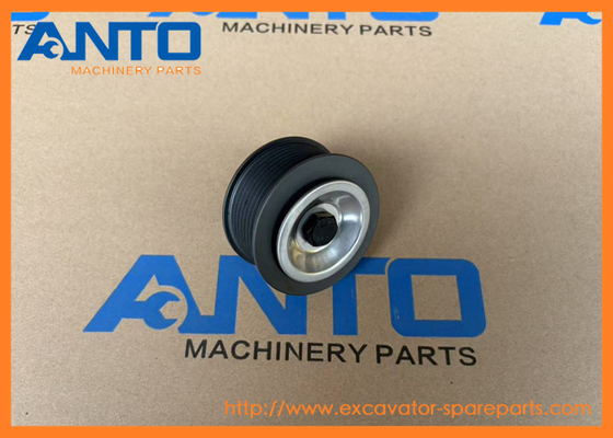 227-8313 2278313 Bộ phận động cơ máy đào bằng xe đạp nhàn rỗi phù hợp với C13 345D 349D2L