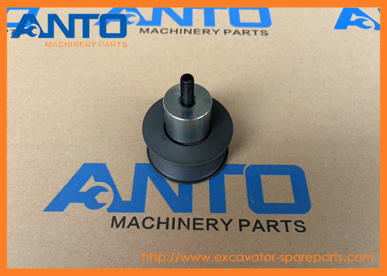 227-8313 2278313 Bộ phận động cơ máy đào bằng xe đạp nhàn rỗi phù hợp với C13 345D 349D2L
