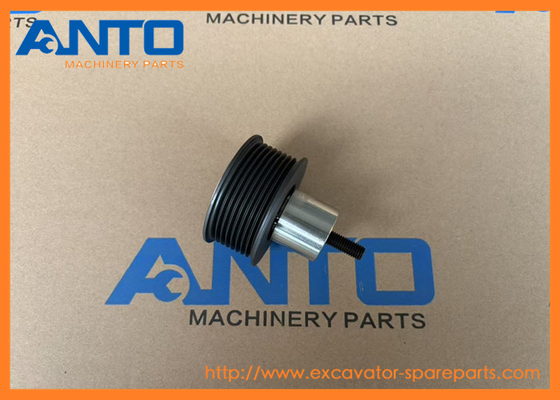 227-8313 2278313 Bộ phận động cơ máy đào bằng xe đạp nhàn rỗi phù hợp với C13 345D 349D2L