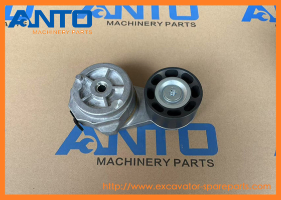 190-0643 1900643 Chiếc thợ đào dây đai kéo phụ tùng phụ kiện cho C9 C13 322C 325C 329DL