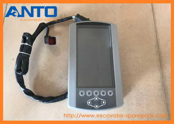 5153302 515-3302 Màn hình máy đào Phù hợp cho 320D2 320D2 L
