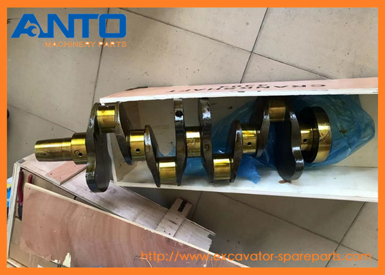 4N-7692 4N7692 Các bộ phận động cơ máy đào trục trục cự ly phù hợp cho 215 215B 215C 225 225D