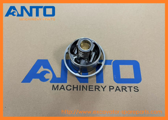 21705453 Phụ tùng máy đào Thermostat Phù hợp cho EC250D EC300D L EC350D ECR355E L