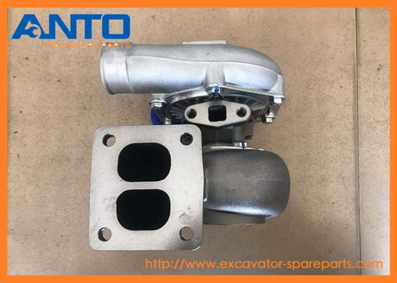 4N6859 4N-6859 Bộ phận động cơ máy xúc bộ tăng áp phù hợp cho 930 950