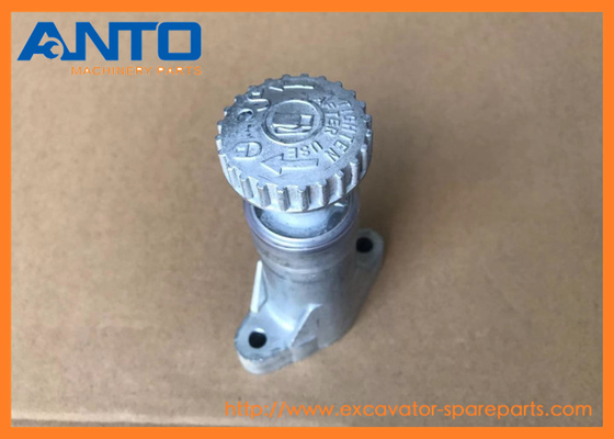 4W0788 4W-0788 Fuel Priming Pump Excavator Engine Parts Fitting For 205B 215B 224B 235