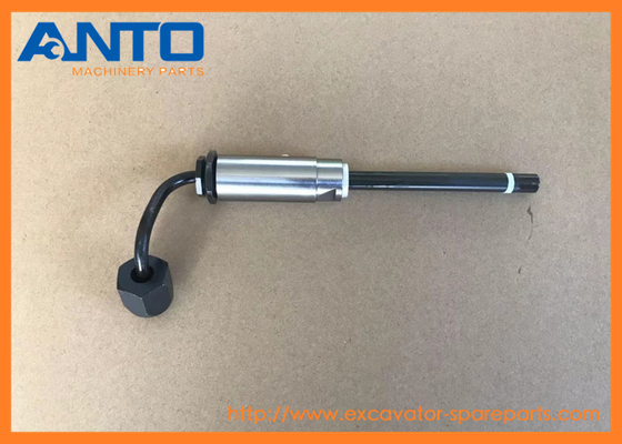 4W7015 4W-7015 Vòi phun Phụ tùng Động cơ Máy xúc Phù hợp cho E180