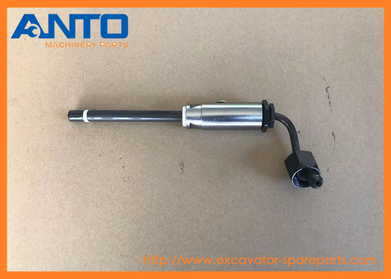 4W7015 4W-7015 Vòi phun Phụ tùng Động cơ Máy xúc Phù hợp cho E180