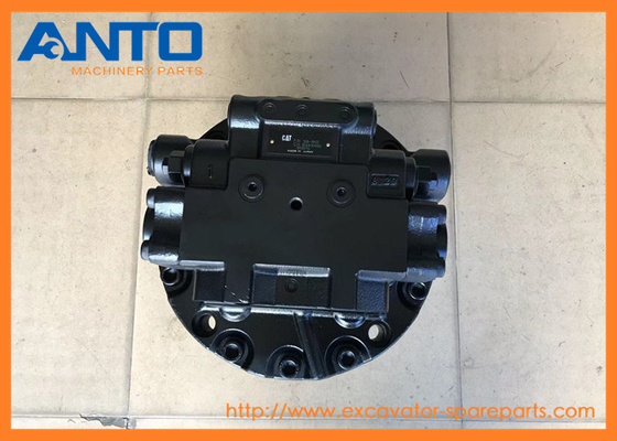 5110315 511-0315 Động cơ du lịch Excavator Động cơ du lịch Phụ kiện cho 336 336F 340F