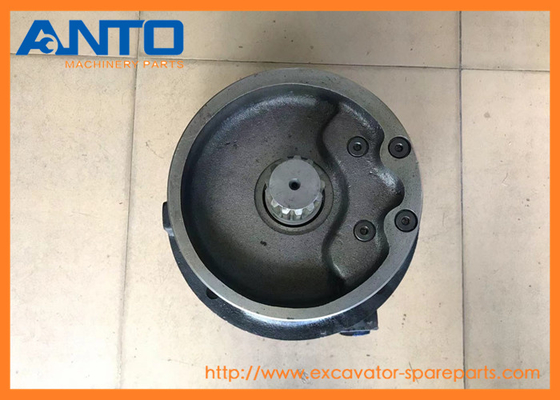 5110315 511-0315 Động cơ du lịch Excavator Động cơ du lịch Phụ kiện cho 336 336F 340F