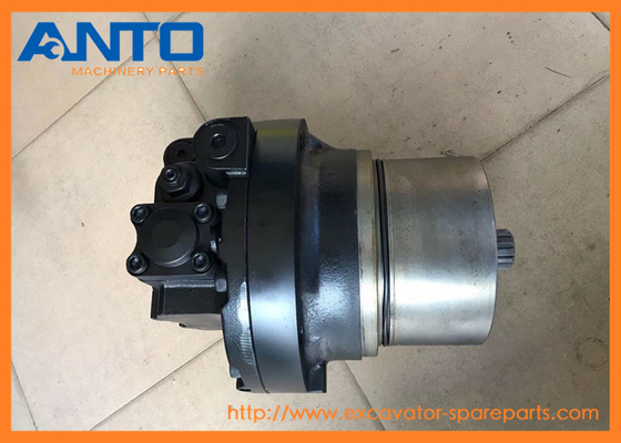 5110315 511-0315 Động cơ du lịch Excavator Động cơ du lịch Phụ kiện cho 336 336F 340F