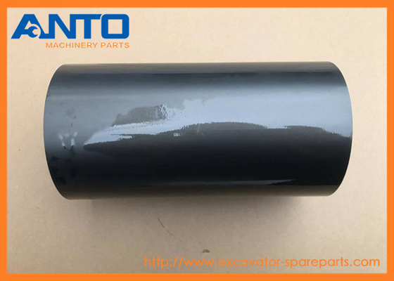 5511828 551-1828 Bộ phận động cơ Excavator sleeve phù hợp cho 320C 320D RR 320D 320D FM