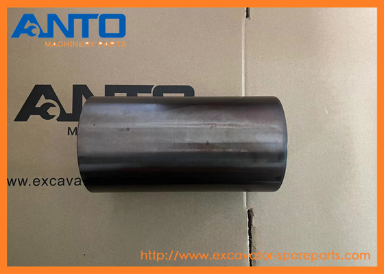 5511828 551-1828 Bộ phận động cơ Excavator sleeve phù hợp cho 320C 320D RR 320D 320D FM