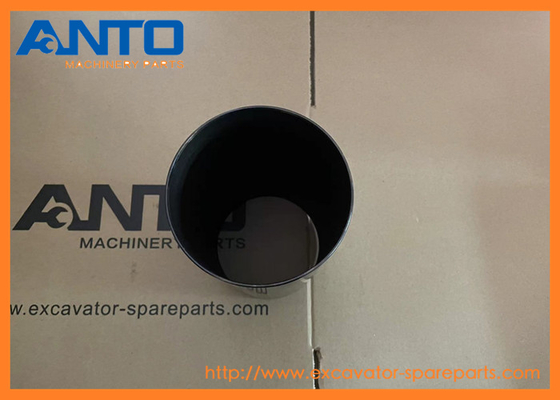 5511828 551-1828 Bộ phận động cơ Excavator sleeve phù hợp cho 320C 320D RR 320D 320D FM