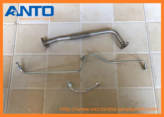 5I7557 5I-7557 Các bộ phận động cơ máy đào ống phù hợp cho 318C 319C 320 L 320B 320C