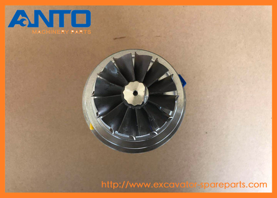 5I7589 5I-7589 Vận động viên máy đào bộ phận phù hợp cho 318C 319C 320 L