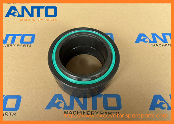 707-46-13010 7074613010 Bụi đục KOMATSU Phân bộ máy đào cho PC800LC-8E0 PC850-8E0
