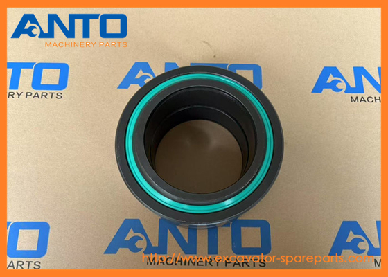 707-46-13010 7074613010 Bụi đục KOMATSU Phân bộ máy đào cho PC800LC-8E0 PC850-8E0