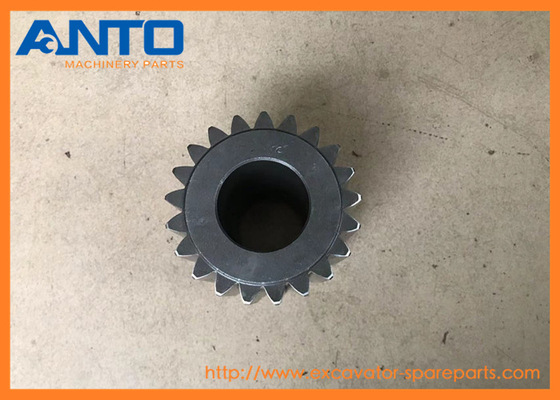 XKAQ-00436 Bánh răng mặt trời số 2 Bánh răng xoay máy đào cho HYUNDAI R290LC7 R290LC7A R300LC7 R305LC7