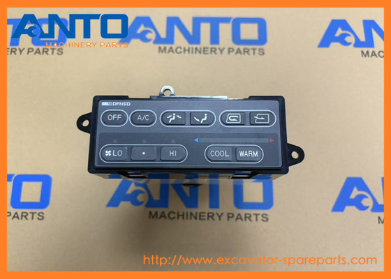 198-911-9410 1989119410 Kiểm soát viên KOMATSU Bộ phận phụ tùng xe đẩy cho D31EX-21 D275A-5R