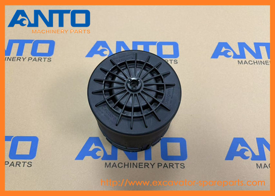 20424148 20546795 Phụ tùng bộ lọc máy sấy khí cho máy đào cho B11R B12B