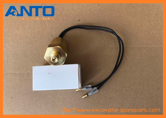 5I8005 5I-8005 Chuyển áp lực máy đào bộ phận điện phụ kiện cho 311 311B 312 312B