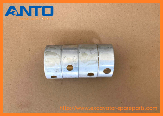 5I8009 5I-8009 Các bộ phận động cơ máy đào vòm phù hợp cho 311 311B 311C 311D LRR 312 312B