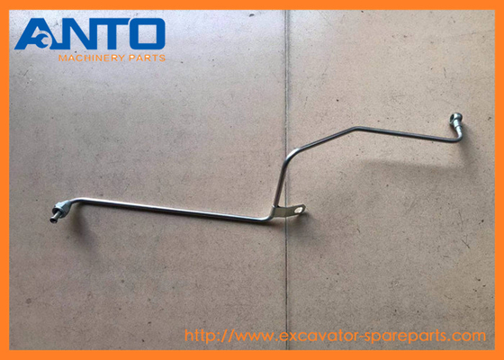 5I8060 5I-8060 Các bộ phận động cơ máy đào ống phù hợp cho 318C 319C 320 L 320B 320C 320C FM