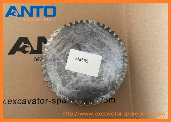 6I6585 6I-6585 Planetary Gear Excavator Final Drive For 315C 315D L 318C 318E L 319C