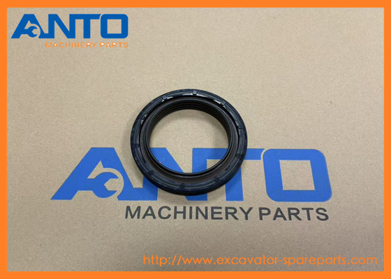 6754-21-6230 6754216230 Mật kim dầu KOMATSU Chiếc máy đào phụ tùng cho PC240LC-10 PC270LC-8