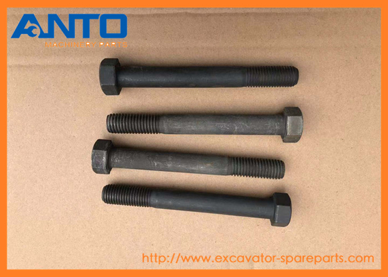 7S3224 7S-3224 Bolt Excavator Phụ tùng phụ kiện cho 225 235 235B 330 330 L 330B 330B L