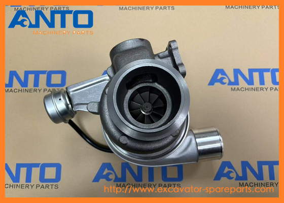 188-5156 10R-0371 252-5165 Phụ tùng thay thế bộ tăng áp cho máy xúc lật bánh xích C9 D6R 973C