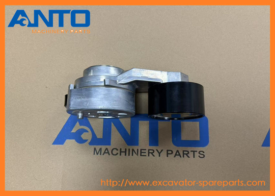 VOE21153420 21153420 Chiếc xe tải đổ bộ dây đai kéo phụ tùng phù hợp với A40F A40F FS