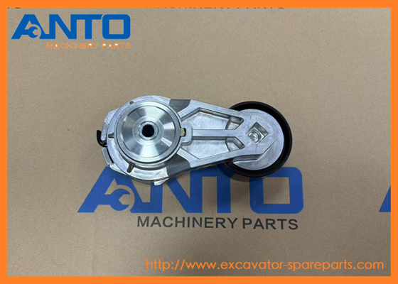 VOE21153420 21153420 Chiếc xe tải đổ bộ dây đai kéo phụ tùng phù hợp với A40F A40F FS